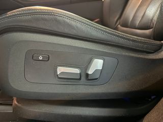 BMW X6 3.0d MHEV 286CV