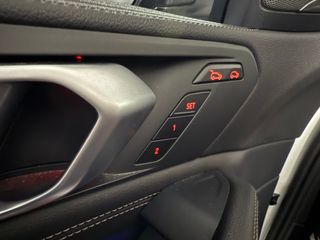 BMW X6 3.0d MHEV 286CV