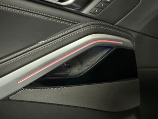 BMW X6 3.0d MHEV 286CV