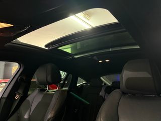 BMW X6 3.0d MHEV 286CV