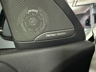 BMW X6 3.0d MHEV 286CV