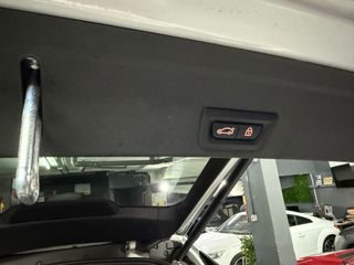 BMW X6 3.0d MHEV 286CV