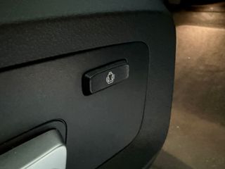 BMW X6 3.0d MHEV 286CV