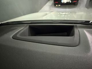 BMW X6 3.0d MHEV 286CV