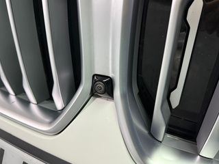 BMW X6 3.0d MHEV 286CV