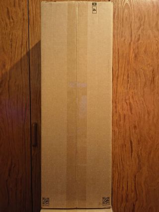 Aspiradora sin Cable Jet 60 Turbo 150W VS15A6031R4