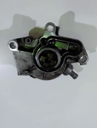 DEPRESOR FRENO / BOMBA VACIO SEAT LEON (1M1)