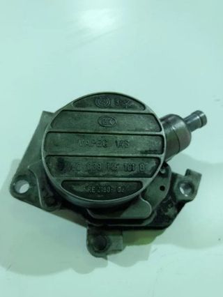 DEPRESOR FRENO / BOMBA VACIO SEAT LEON (1M1)