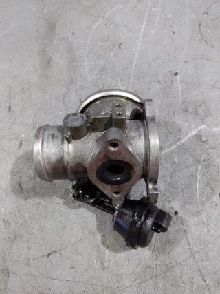 VALVULA EGR SEAT LEON (1M1)