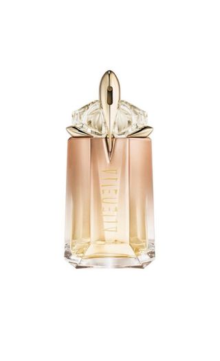 Perfume Mugler Alien Eau de Parfum 90 ml