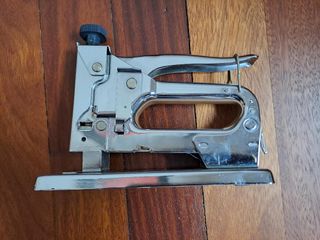 Grapadora Petrus 1530