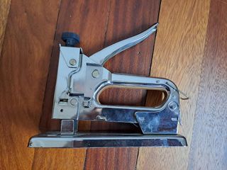 Grapadora Petrus 1530