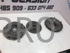 KOSHIMO KIT EMBRAGUE 18200021048