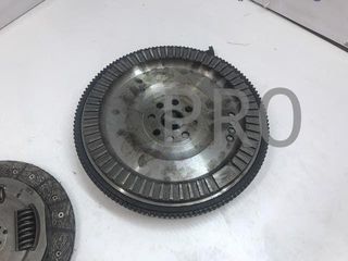 KOSHIMO KIT EMBRAGUE 18200021048