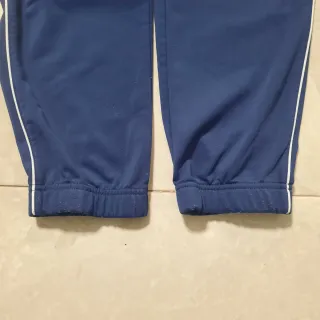 Pantalón Jogger Nike Azul Marino L