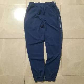 Pantalón Jogger Nike Azul Marino L
