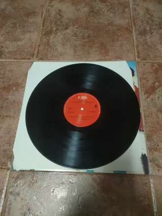 Prefab Sprout: From Langley Park To Memphis