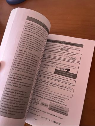 Libro Una Química Para Todos