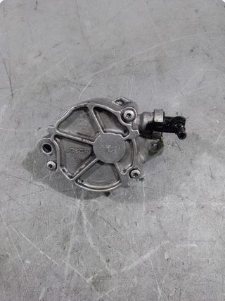 DEPRESOR FRENO / BOMBA VACIO CITROEN C4 COUPE