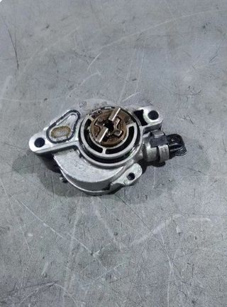 DEPRESOR FRENO / BOMBA VACIO CITROEN C4 COUPE