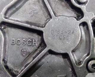 DEPRESOR FRENO / BOMBA VACIO CITROEN C4 COUPE