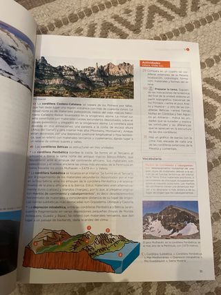 Geografía 2