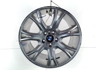 Llanta 3417268 bmw x3 (e83) 3.0 d 20718138
