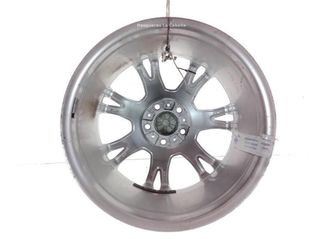 Llanta 3417268 bmw x3 (e83) 3.0 d 20718138