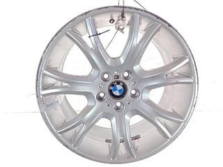 Llanta 3417268 bmw x3 (e83) 3.0 d 20718138