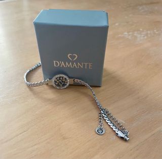 Bracciale D'Amante Albero della Vita
