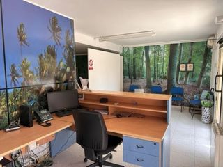 Local en venta en Martorell con opción a vivienda