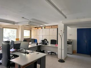 Local en venta en Martorell con opción a vivienda