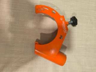 Soporte Fredimar Diamante