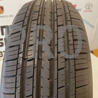 JUEGO 2 NEUMATICOS 225/60 R17 VITTOS NUEVO