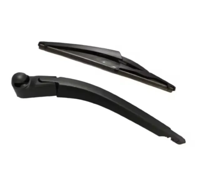 Limpiaparabrisas Trasero Mercedes Clase B W245