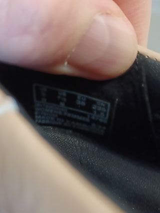 Mocasines Clarks Torhill Moc Talla 38 Beige