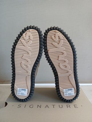 Mocasines Clarks Torhill Moc Talla 38 Beige