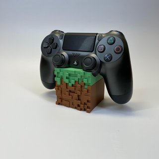 Servicio de Impresión y modelado 3D