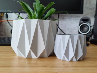 Servicio de Impresión y modelado 3D