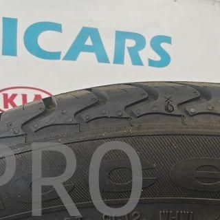 JUEGO 2 NEUMATICOS 255/45 R20 TYFOON NUEVO