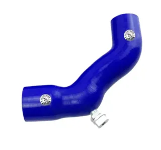 Manguito Intercooler Renault 5 GT Turbo