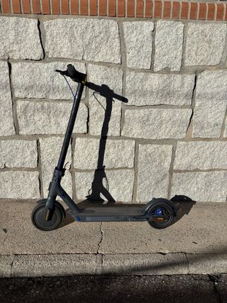 Xiaomi Mi Scooter 3