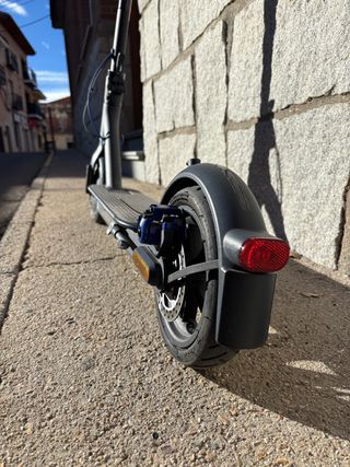 Xiaomi Mi Scooter 3