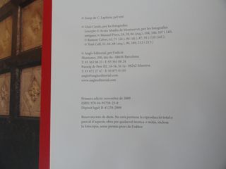 Montserrat. Art i història