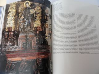 Montserrat. Art i història