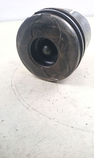 PISTON PEUGEOT 206