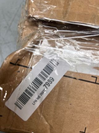 JVC KW-DB93BT Receptor CD Duplo DIN