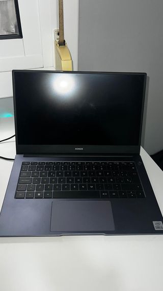 Honor MagicBook X14 (14) - Estado Perfecto