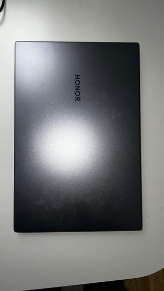 Honor MagicBook X14 (14) - Estado Perfecto