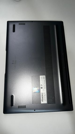 Honor MagicBook X14 (14) - Estado Perfecto